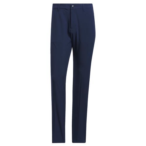Pantalon Adidas Golf Ultimate365 Hombre