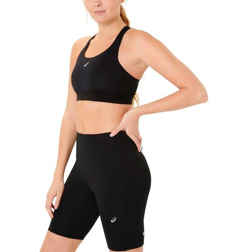 Top Asics Running Road Compression Mujer