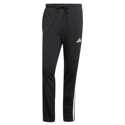 Pantalon Adidas Sportswear 3s Essentials Hombre
