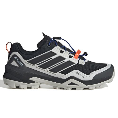 Zapatillas Adidas Outdoor Terrex Skyshaser Gore-tex Hombre