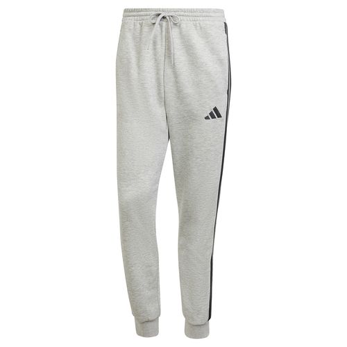 Pantalon Adidas Sportswear Essentials 3 Tiras Hombre