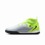 Botines Nike Phantom Luna Ii Academy Tf NiÑo/a