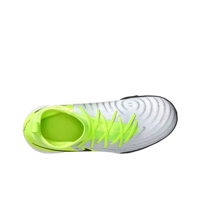 Botines Nike Phantom Luna Ii Academy Tf NiÑo/a