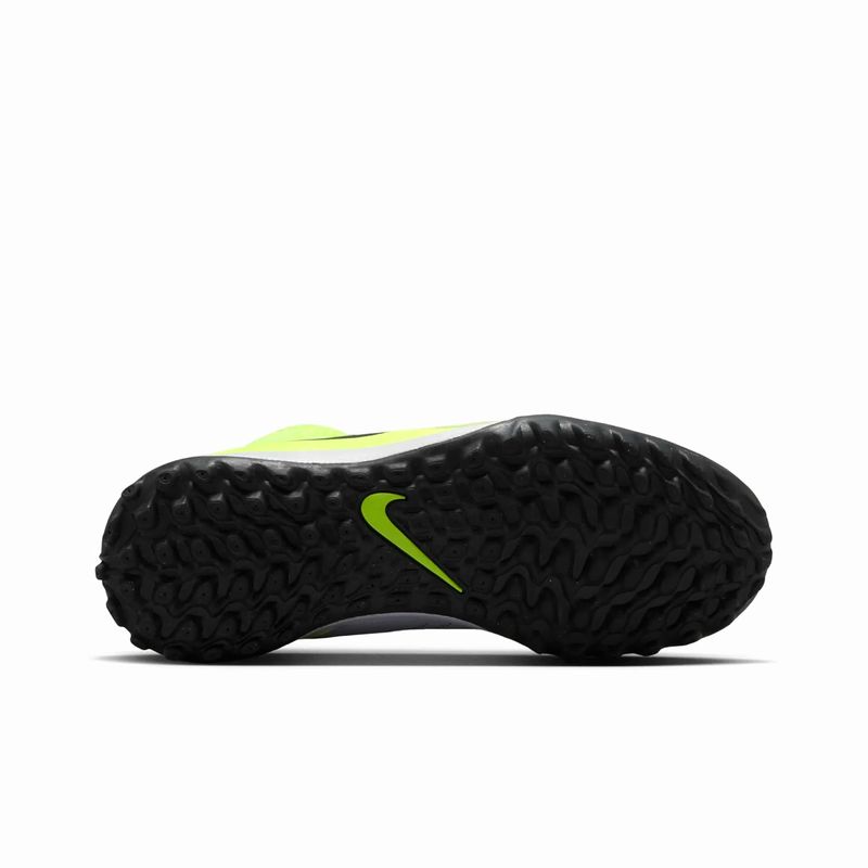 Botines Nike Phantom Luna Ii Academy Tf NiÑo/a
