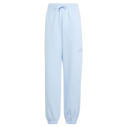 Pantalon Adidas Sportswear All Szn Holgado Mujer