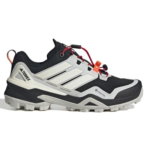 Zapatillas Adidas Outdoor Terrex Skychaser Gore-tex Mujer
