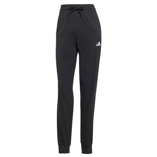 Pantalon Adidas Sportswear Essentials 3 Tiras Mujer