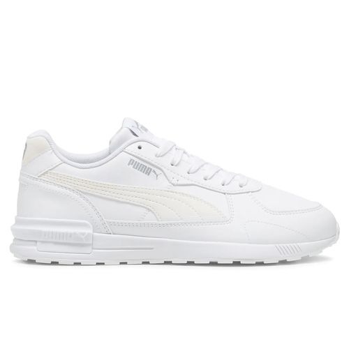 Zapatillas Puma Gravition Sl 2 Adp Unisex