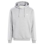 Buzo Adidas Originals Adicolor Classics 3 Tiras Hombre