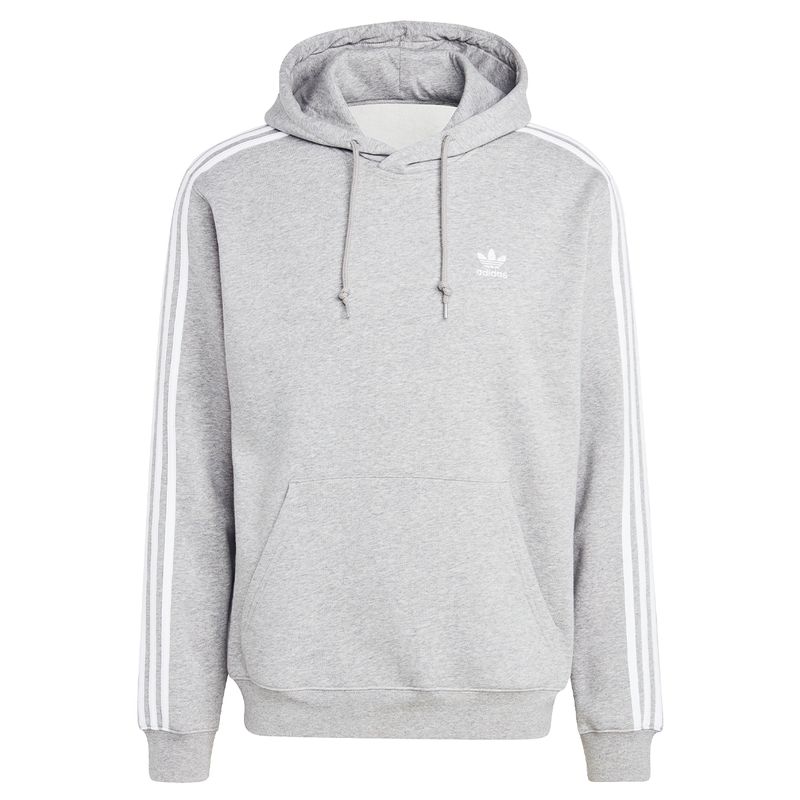 Buzo Adidas Originals Adicolor Classics 3 Tiras Hombre