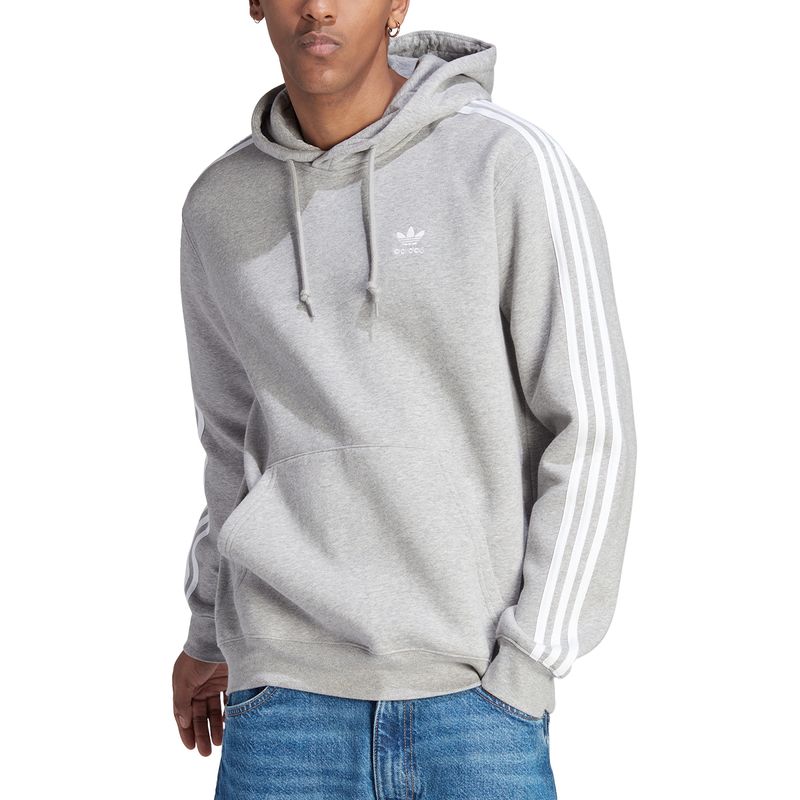 Buzo Adidas Originals Adicolor Classics 3 Tiras Hombre