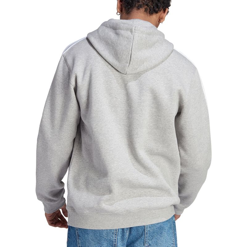 Buzo Adidas Originals Adicolor Classics 3 Tiras Hombre