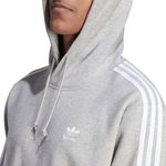 Buzo Adidas Originals Adicolor Classics 3 Tiras Hombre