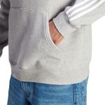 Buzo Adidas Originals Adicolor Classics 3 Tiras Hombre