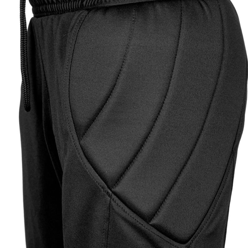 Short Arquero Reusch Power Hombre