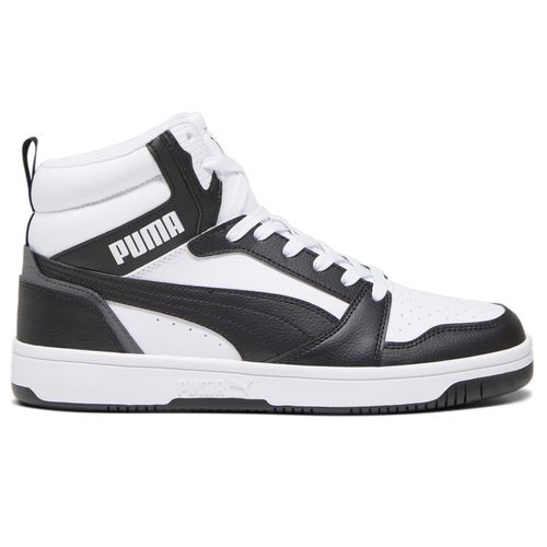 Zapatillas Puma Rebound V6 Unisex