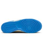 Zapatillas Nike Dunk Low Retro Hombre