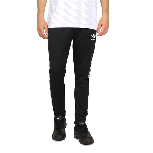 Pantalon Umbro Moda Galon Hombre