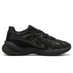 Zapatillas Puma Inverse Upgrade Unisex