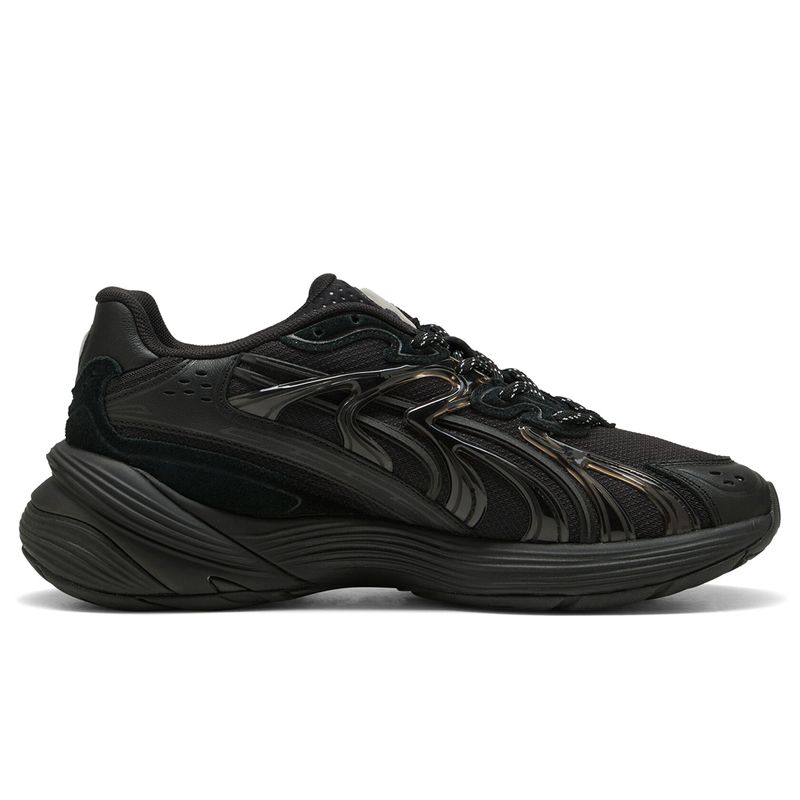 Zapatillas Puma Inverse Upgrade Unisex