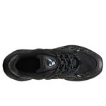 Zapatillas Puma Inverse Upgrade Unisex