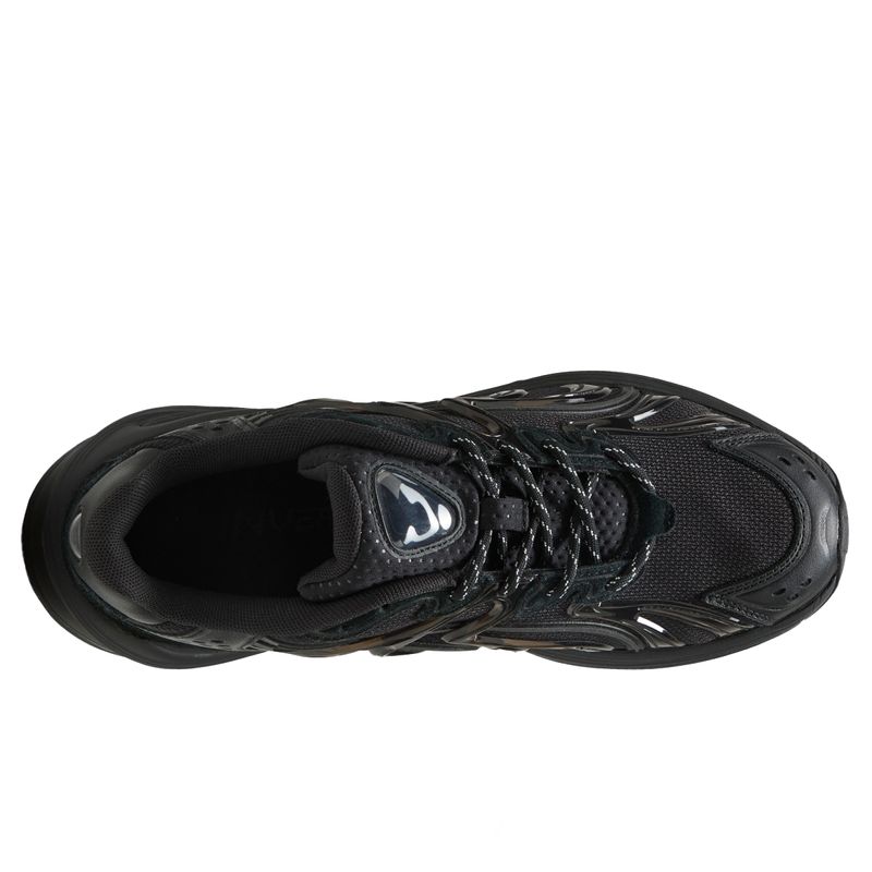 Zapatillas Puma Inverse Upgrade Unisex