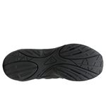 Zapatillas Puma Inverse Upgrade Unisex