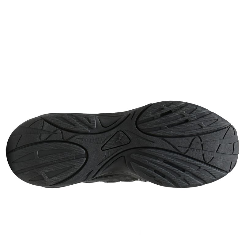 Zapatillas Puma Inverse Upgrade Unisex