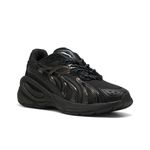 Zapatillas Puma Inverse Upgrade Unisex