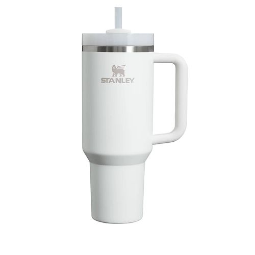 Vaso Termico Stanley Outdoor 1.2l Quencher 2.0