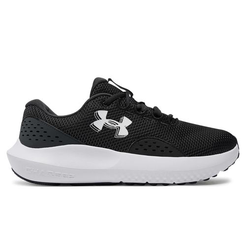 Zapatillas Under Armour Running Charged Surge 4 Hombre