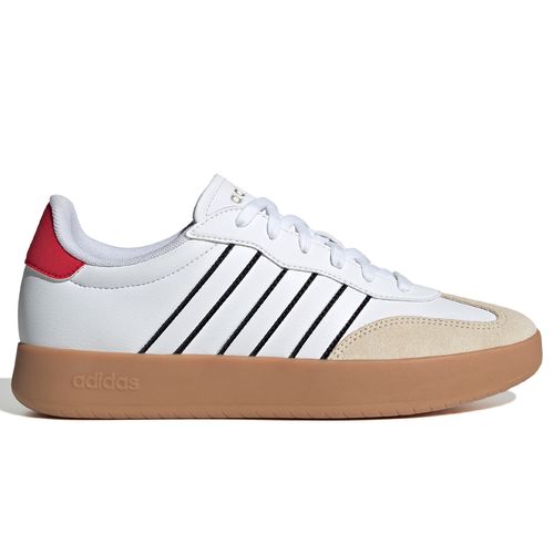 Zapatillas Adidas Sportswear Bareeda Hombre