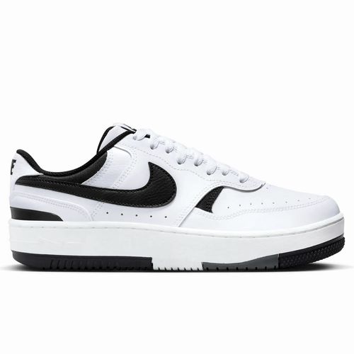 Zapatillas Nike Gamma Force Mujer