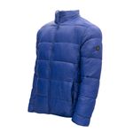 Campera Rush Town Nylon C12 Hombre