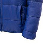 Campera Rush Town Nylon C12 Hombre