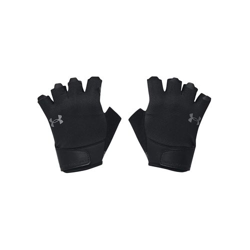 Guantes Under Armour Training Gloves