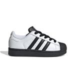 Zapatillas Adidas Originals Super Star Ii NiÑo/a