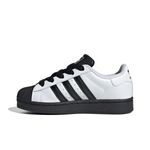 Zapatillas Adidas Originals Super Star Ii NiÑo/a