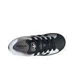 Zapatillas Adidas Originals Super Star Ii NiÑo/a