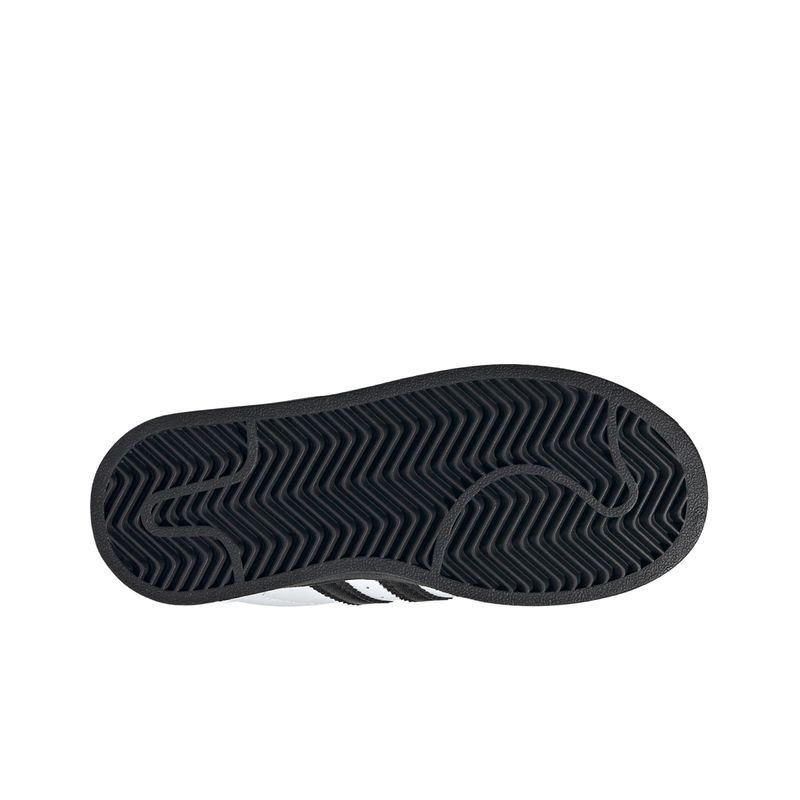 Zapatillas Adidas Originals Super Star Ii NiÑo/a
