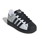 Zapatillas Adidas Originals Super Star Ii NiÑo/a
