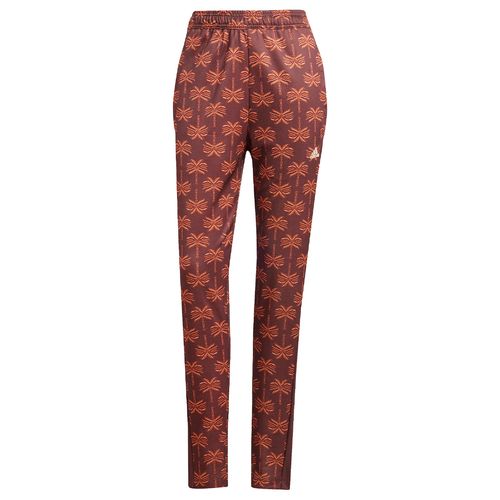 Pantalon Adidas Sportswear Deportivo X Farm Rio Mujer