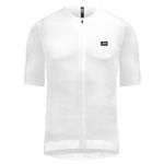 Jersey Magenta Ciclismo Aero 8.5 Hombre