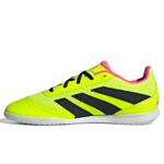 Botines Adidas Predator Club Futsal Hombre