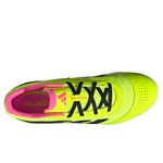 Botines Adidas Predator Club Futsal Hombre