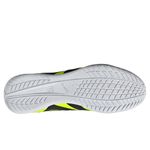 Botines Adidas Predator Club Futsal Hombre