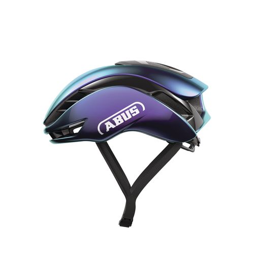 Casco Abus Ciclismo Gamechanger 2.0 Unisex