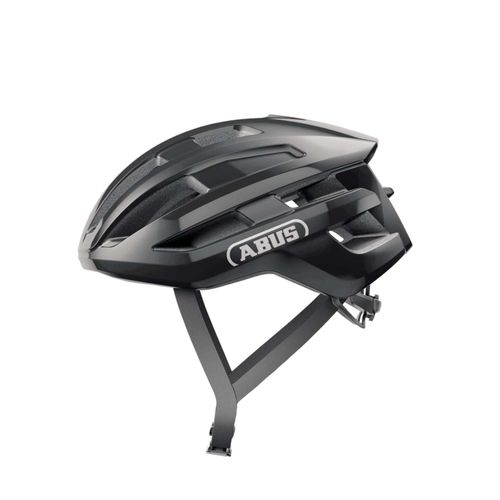 Casco Abus Ciclismo Powerdome Unisex