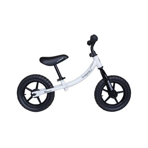 Camicleta Rembrandt Ciclismo Push Bike Jumper NiÑo/a