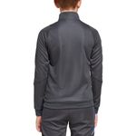 Campera Adidas Futbol Messi NiÑo/a